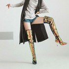 Foto 3 di 14