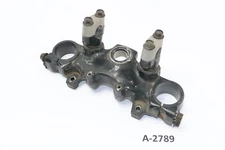 Yamaha XT 550 5Y3 1982 Model Triple Tree Top A2789