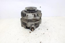 23100BN300 Alternateur pour NISSAN ALMERA (N16/E) Comfort 2000 1455684