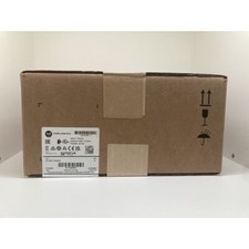 Allen Bradley 2713P-T10CD1 Panelview 5310 Terminal AB 2713PT10CD1 Factory Sealed