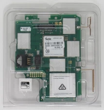 NEW Alarm.com Tyco ADC-620T-LTE Cellular Module for DSC Neo Control Panel Z-Wave