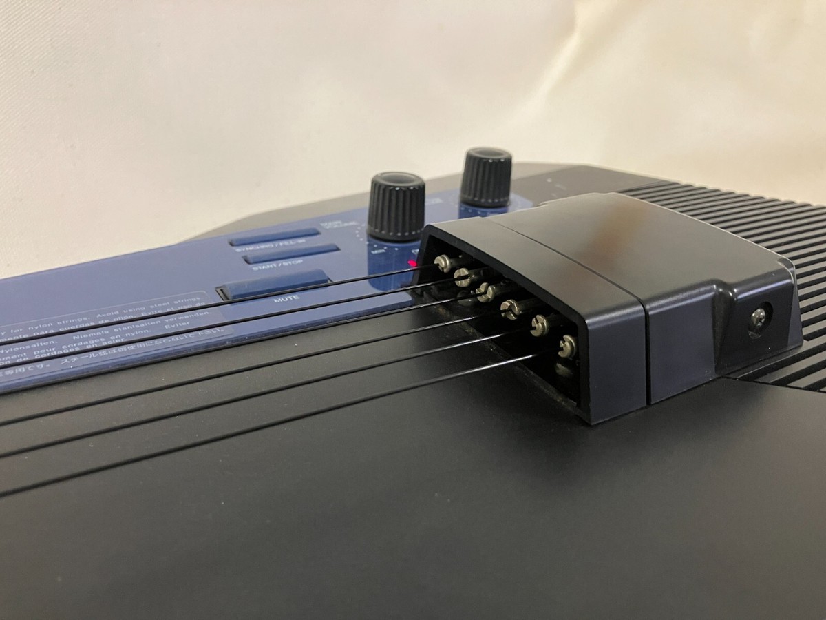 Alimentazione Tastiere Elettroniche Alimentatore 9V 2A Per Tastiere Casio - Caricabatterie Per Modelli CTK, WK, LK E Altri Alimentatore Ct K Wk Lk - Foto 5