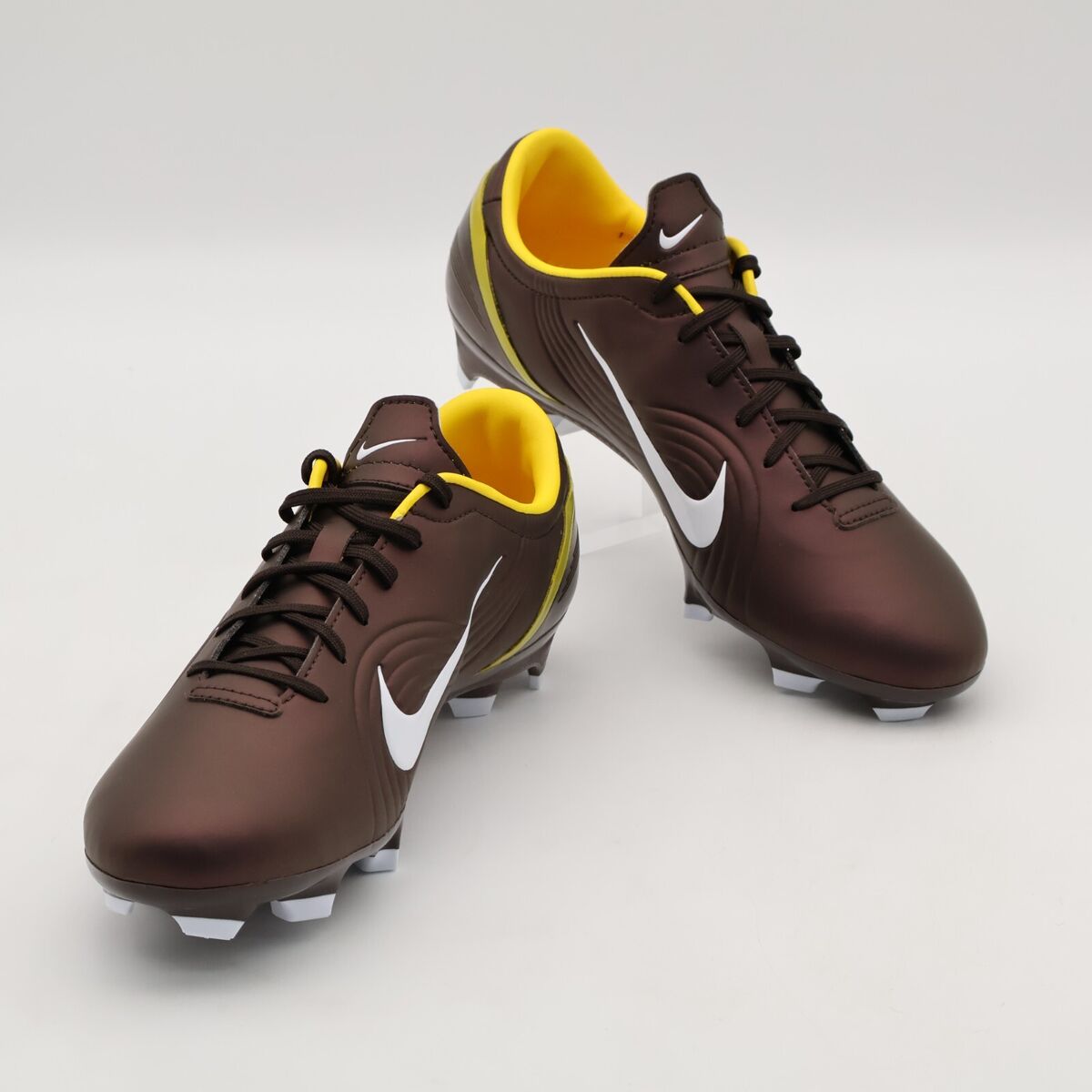 HV0888-200 Nike Mercurial Vapor 1 RGN SE Dark Cinder Maize HV0888-200 Nike Mercurial Vapor 1 RGN SE Dark Cinder Maize