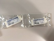 Telemecanique LAD4RLU Surge Suppressor  NEW IN SEALED PACKAGE, LOT OF 2