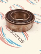 MRC 5211MFF USA .09 230Z ANGULAR CONTACT BALL BEARING
