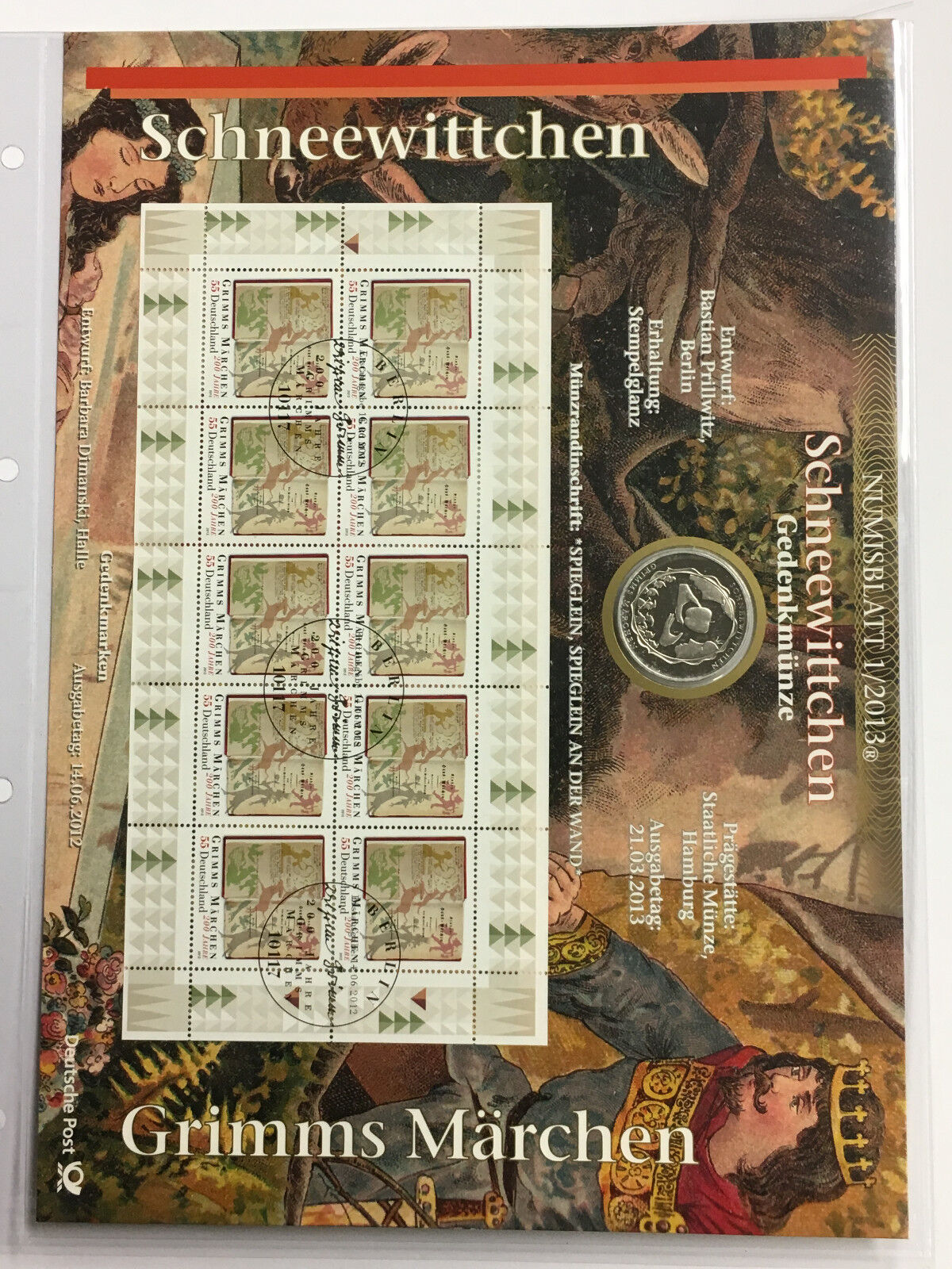 Foto 63 di 77