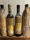 Foto 3 di 6