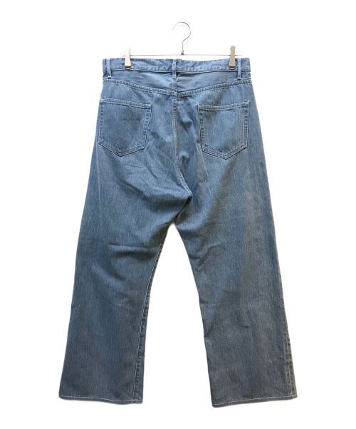 s-l1200.jpg s-l1200.jpg