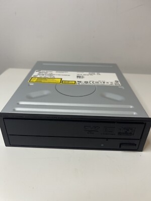 Hitachi LG HL GSA-H73N 0622198-014 0X855D DVD Rewriter SATA