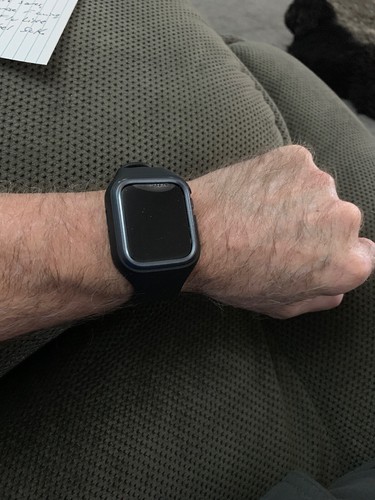 clayco apple watch 4