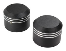 Coperchi Tendicatena Distribuzione - Stripes → Victory Hammer S / 8-Ball / S-106