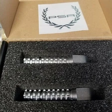 PSR Powerstand Racing 03-01201-21 SBK Pegs For OEM  Passenger  Footrest