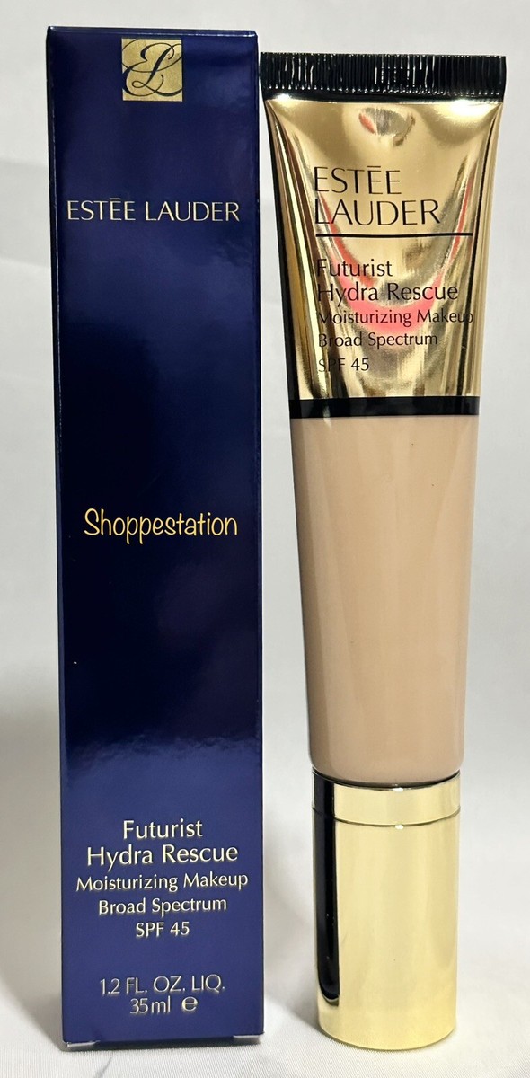 ESTEE LAUDER 100ml 2本 Estee Lauder - Advanced Night Repair Synchronized Multi-recovery