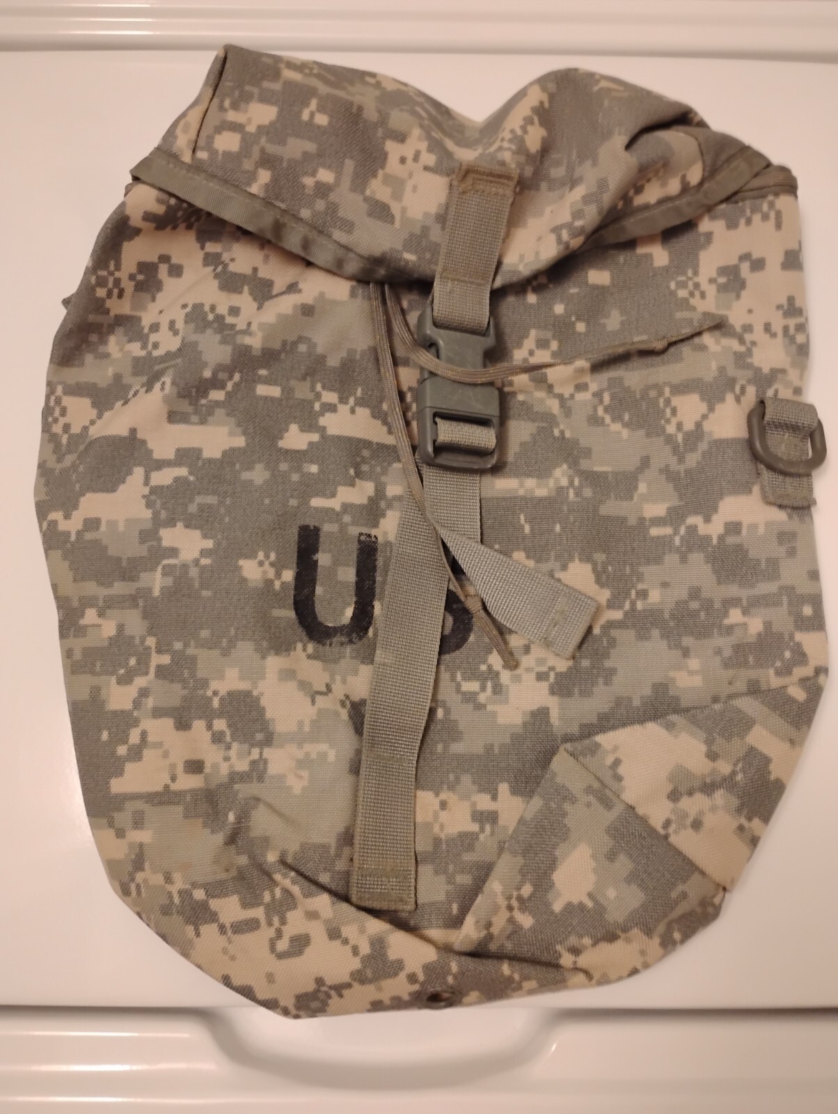 Picture 2 of 4