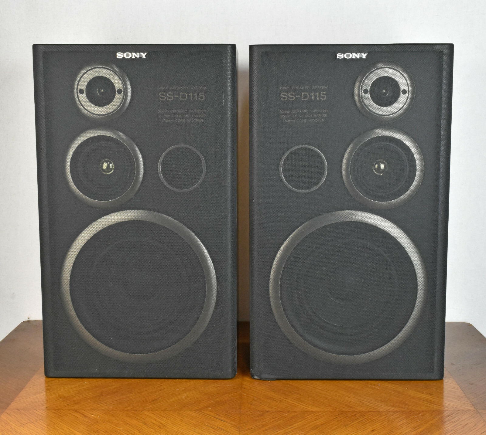 buy sony sound system