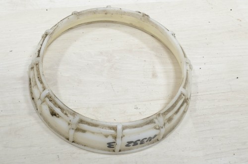 OPEL Corsa D 2009 Montage Ring Kraftstoff Pumpe Tank #143233-G704