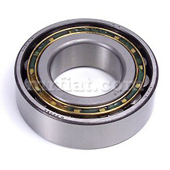 Ferrari Dino 246 GT GTS L M Series Roller Bearing W/ Groove Brass Cage New