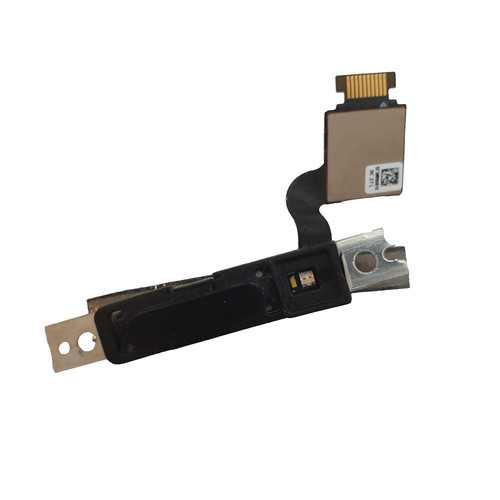 Lenovo ThinkPad X1 Carbon Gen 9 IR Sensor Presence Detection Kamera Modul G9