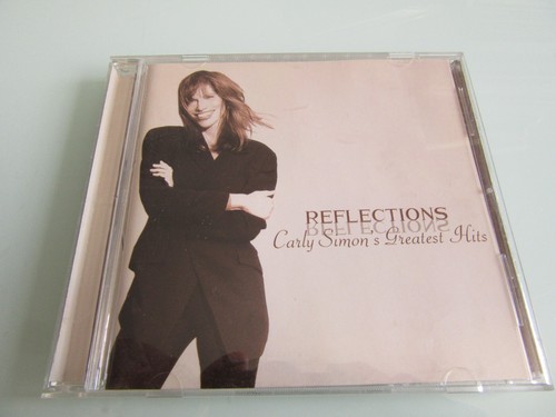 A batch of collectible CD for sales ***Mint Condition* - Picture 18 of 49