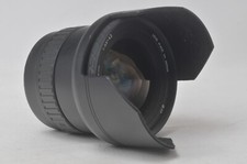 Фото лота F3.5-4.2 от продавца №58722