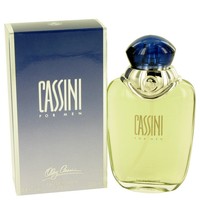 Oleg Cassini Cologne Men 3.4 Oz Eau De Toilette Spray Oleg Cassini Cologne Men 3.4 Oz Eau De Toilette Spray