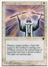 1X DIVINE OFFERING WHITE CHRONICLES MTG MAGIC HP X1 (yourdeckbuilder)