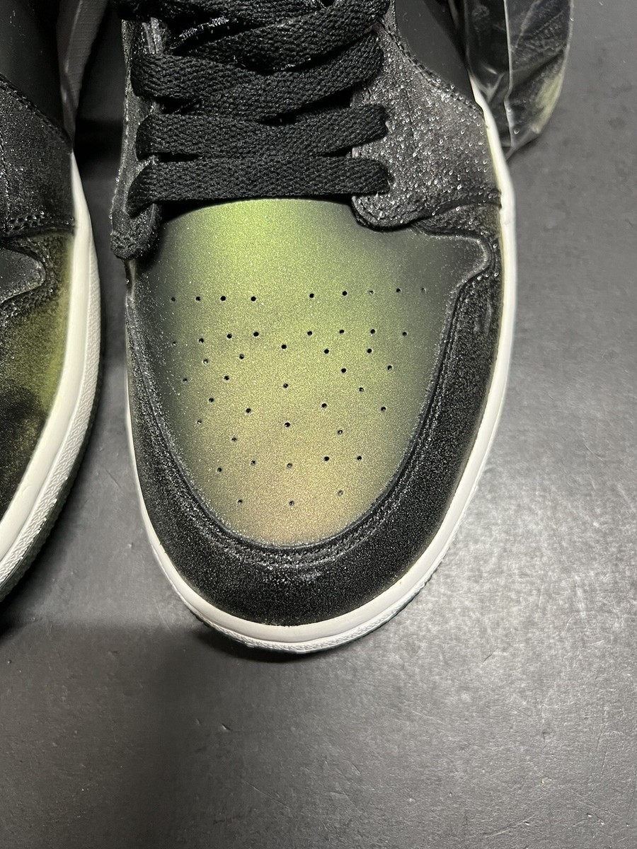 NIKE JORDAN 1 SB QS 28cm ファーストモデル NIKE JORDAN 1 SB QS 28cm ファーストモデル - メルカリ