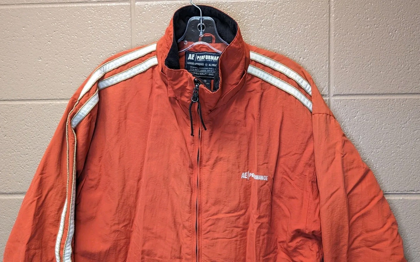 American Eagle Performance Outfitters Medium All … - image 3