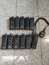 Motorola HT1000 Radios products for sale | eBay