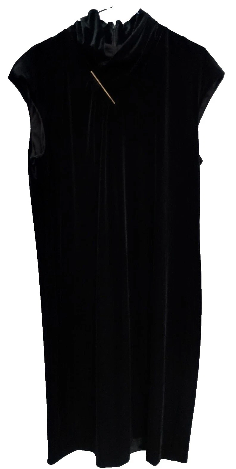 Party/Cocktail Sheath Dresses Midi