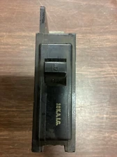 ITE 15 Amp 1 Pole Circuit Breaker Type EQ-B F88