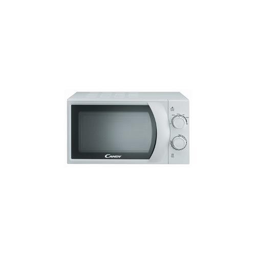 Forno a microonde Candy CMW 2070 M 20 Litri 700 W | eBay