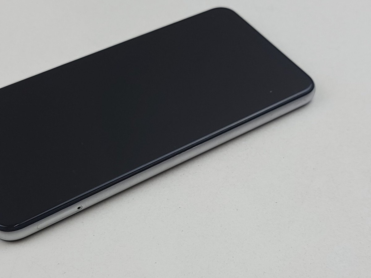 UMIDIGI A5 Pro - 32GB - Blue (GSM Unlocked) Dual SIM Smartphone