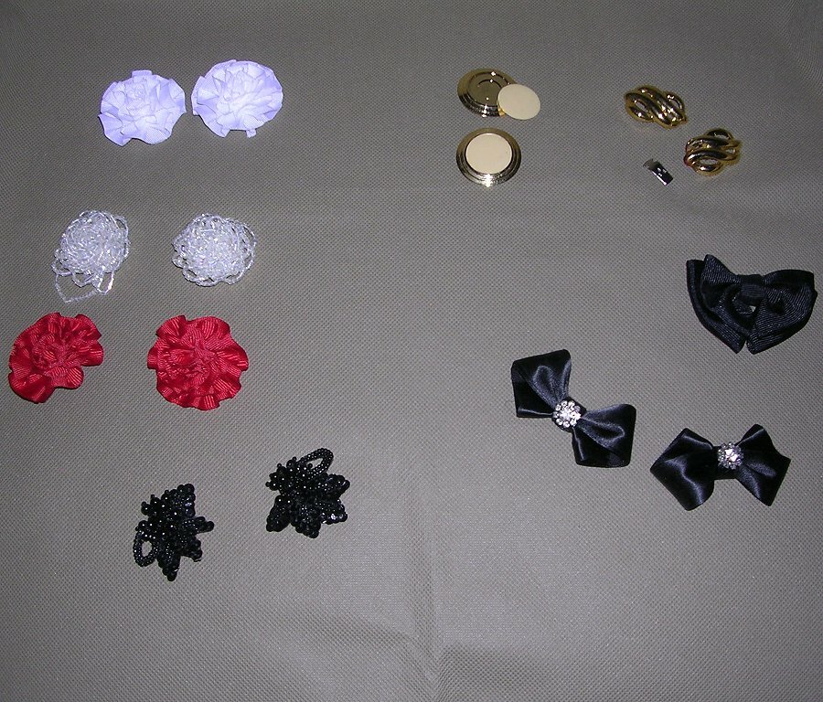 Picture 1 of 8