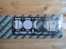 HEAD GASKET FOR FIAT CINQECENTO 900CC 1993-ON FIRSTLINE HG539