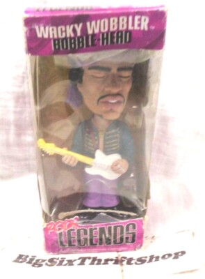 その他 funko wacky wobbler SIKE-0-SHRINER Sike O Shriner Bobblehead - Wacky Wobbler | Bobbleheads.com