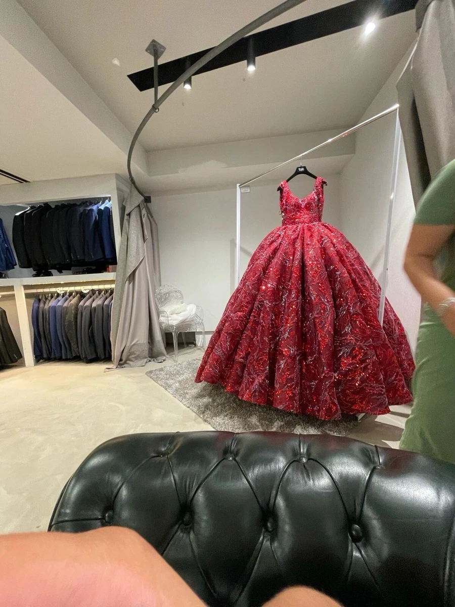 Abiti da sposa taglie forti | Oltre 150 stili a partire da € 280