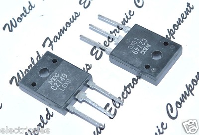 national／2BAND・TRANSISTOR・7。【ジャンク品　四角電池】 national／2BAND・TRANSISTOR・7。【ジャンク品 四角電池