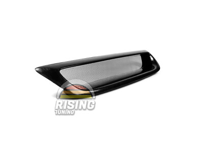 バッター吉野 Front grille for Lexus GS 300 Toyota Aristo JZS147 Mash