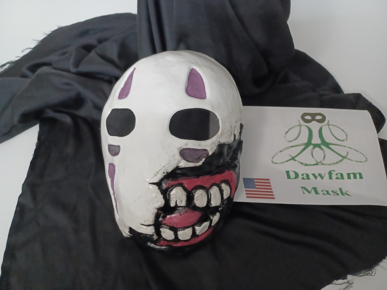 Picture 3 of 5
