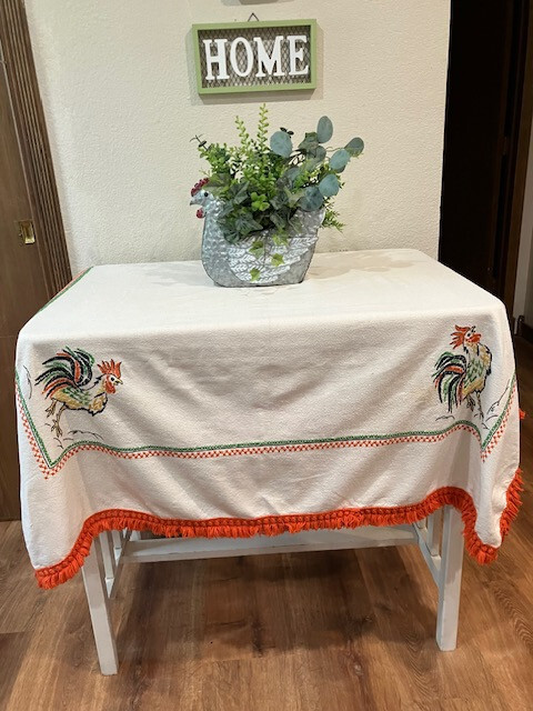 Picture 3 of 11