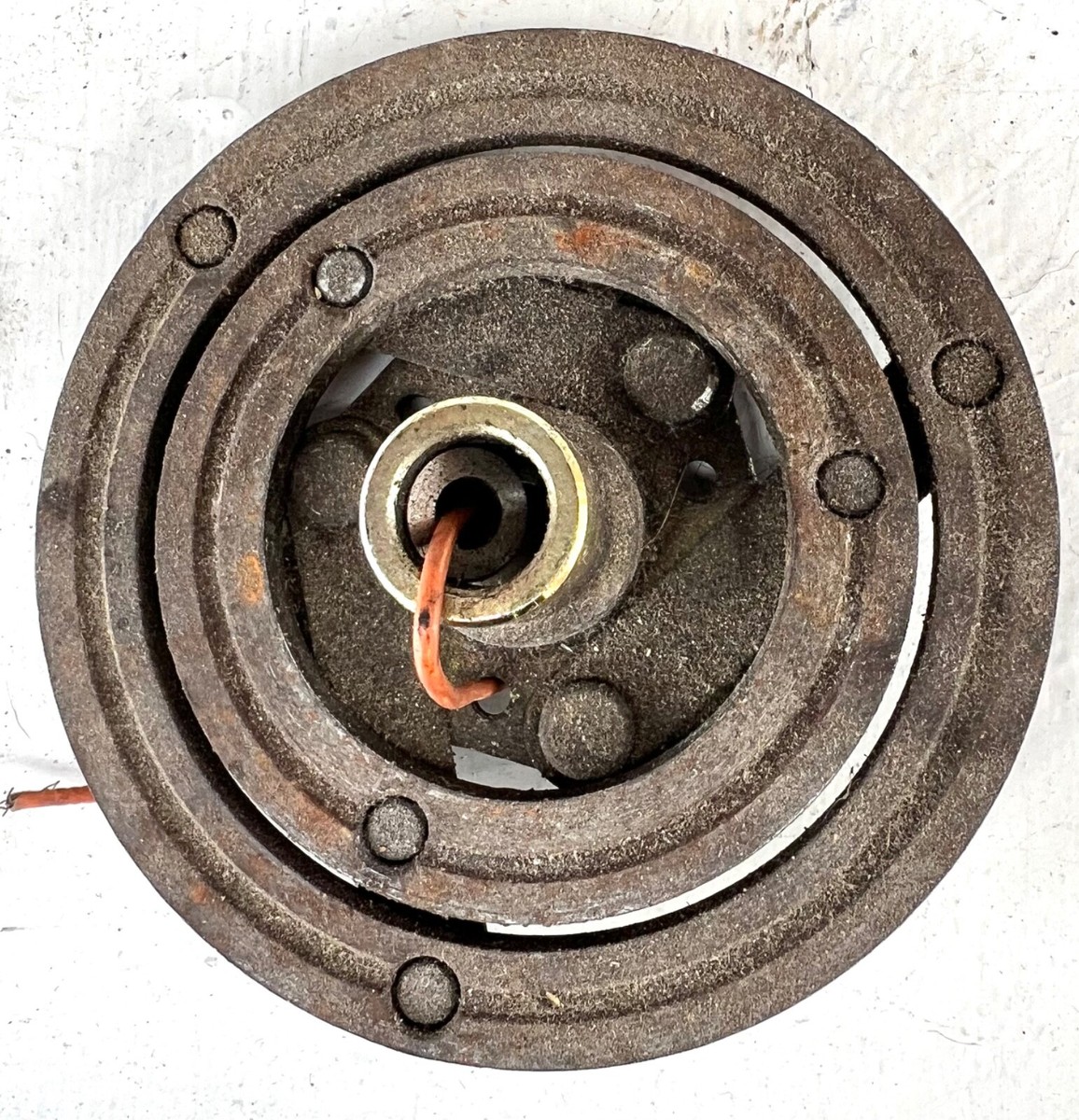 C出品 13568-79105-13568-88460-Auto-