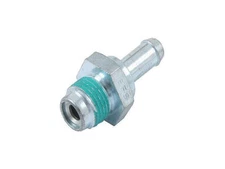 For 2006 Toyota Solara PCV Valve Genuine 44517RRBK 2.4L 4 Cyl