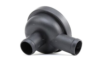 RIDEX 3886V0003 Ventil Kurbelgehäuseentlüftung PCV für VW PASSAT Variant (3B6)