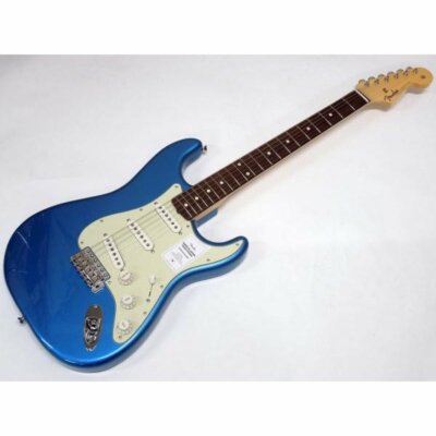 SELDER ストラトキャスター Lake Placid Blue s-l400.jpg