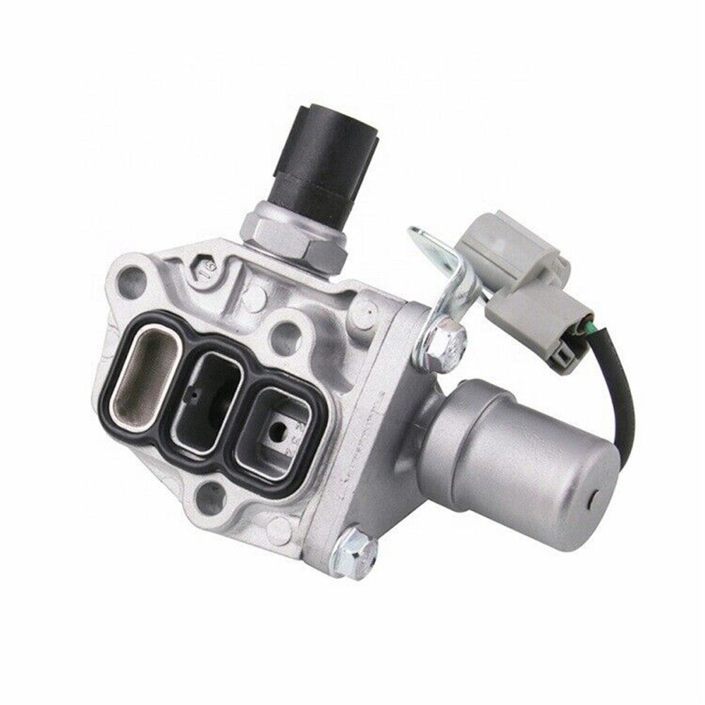 Vtec Solenoid 2007 Honda Pilot at Johnny Will blog