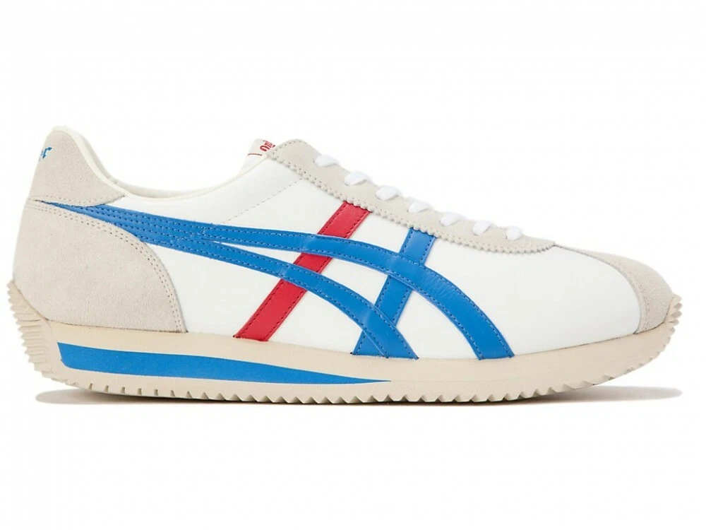 Onitsuka tiger shop ebay