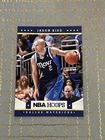2012 Panini Hoops Basketball Jason Kidd #40