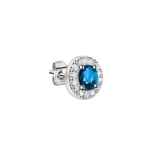 Mono orecchino da Donna La Petite Story LPS02ARQ15 Single earrings 202