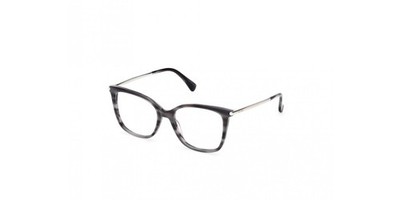 Maxmara MM5248 Coloured horn 52/17/145 WOMAN Eyewear Frame